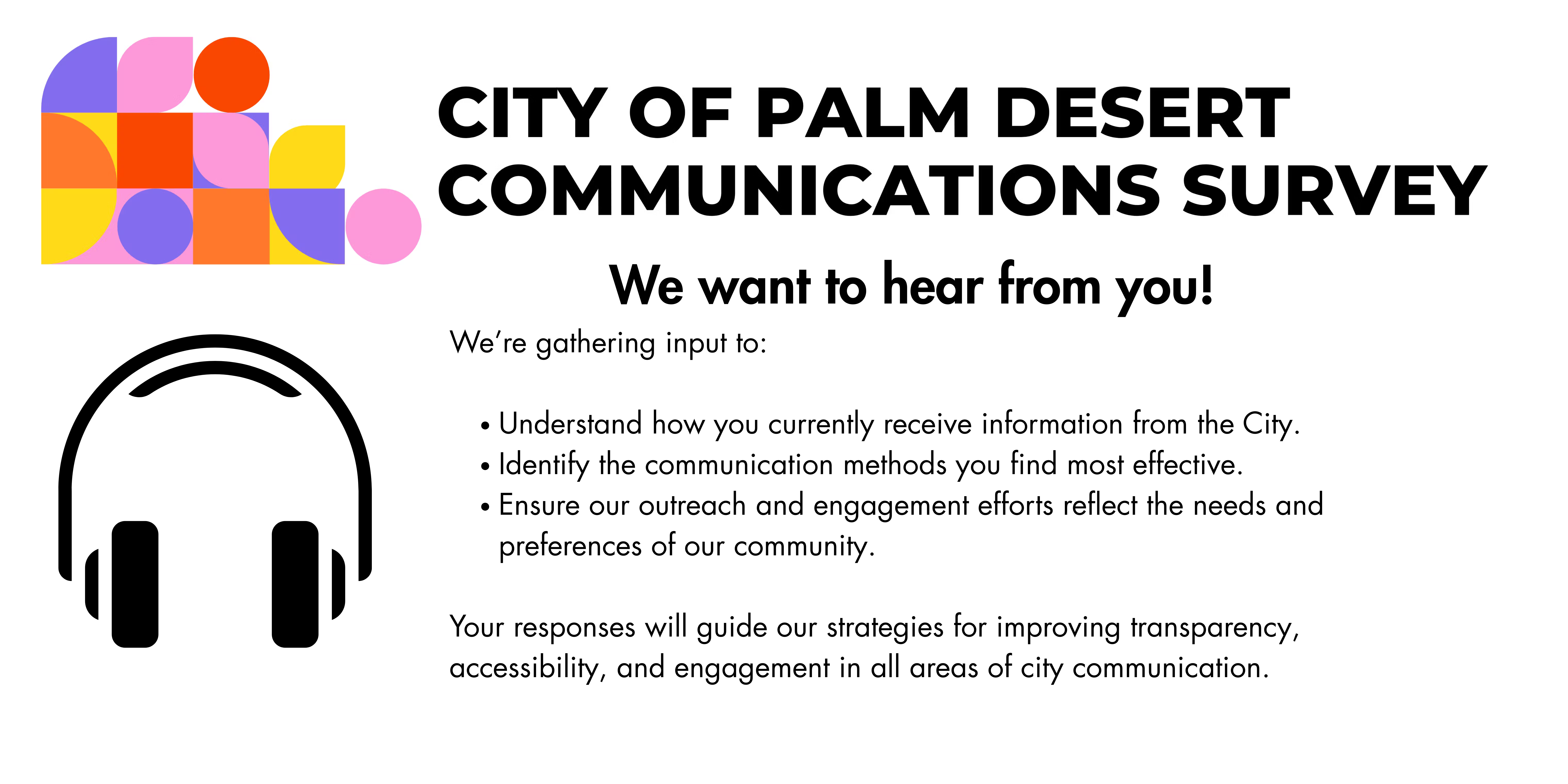 HomeWebsite Palm Desert Library